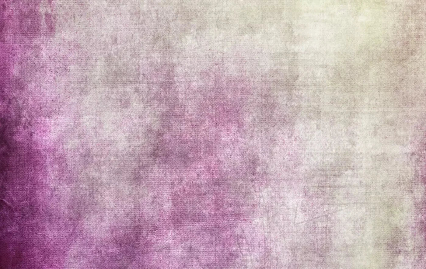Pure 16X10 Ultracloth ( 192 X 120 Inch ) Backdrop