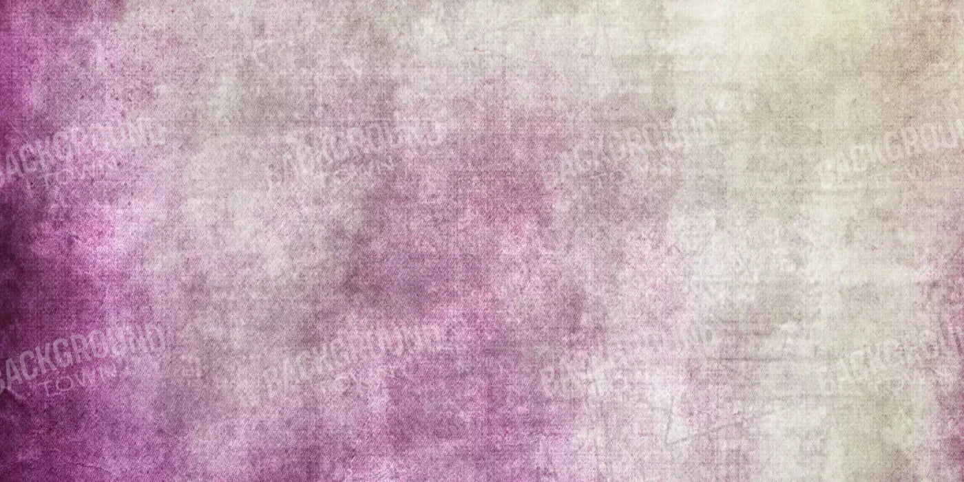 Pure 20X10 Ultracloth ( 240 X 120 Inch ) Backdrop