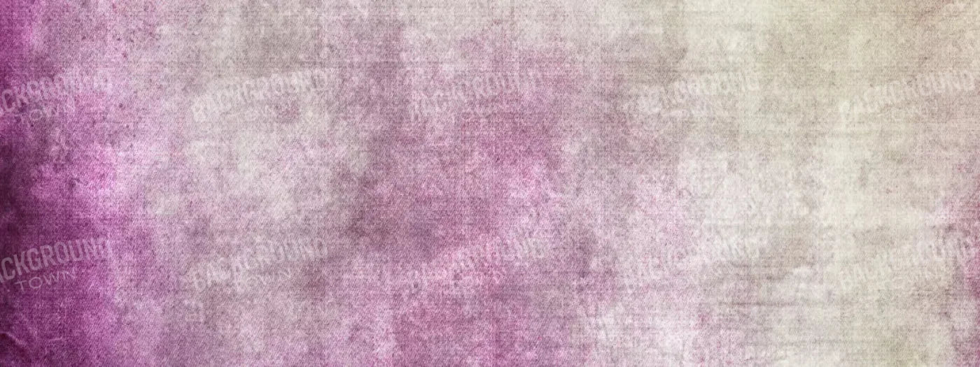 Pure 20X8 Ultracloth ( 240 X 96 Inch ) Backdrop