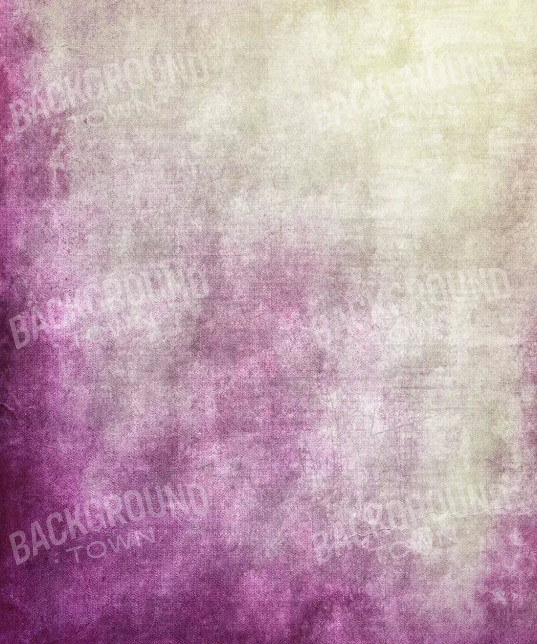 Purple Textured Backdrop for Photography