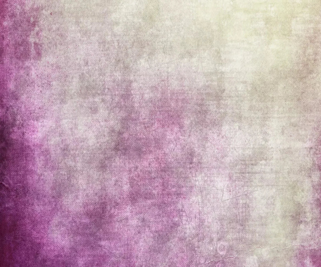 Pure 5X42 Fleece ( 60 X 50 Inch ) Backdrop