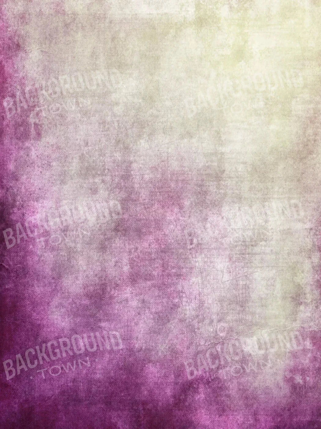 Pure 5X7 Ultracloth ( 60 X 84 Inch ) Backdrop