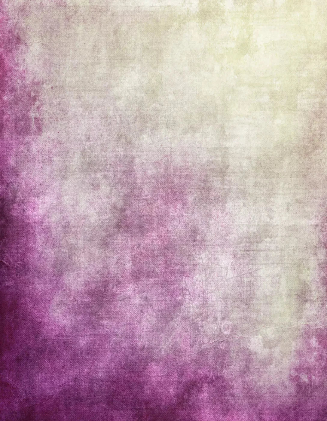 Pure 6X8 Fleece ( 72 X 96 Inch ) Backdrop