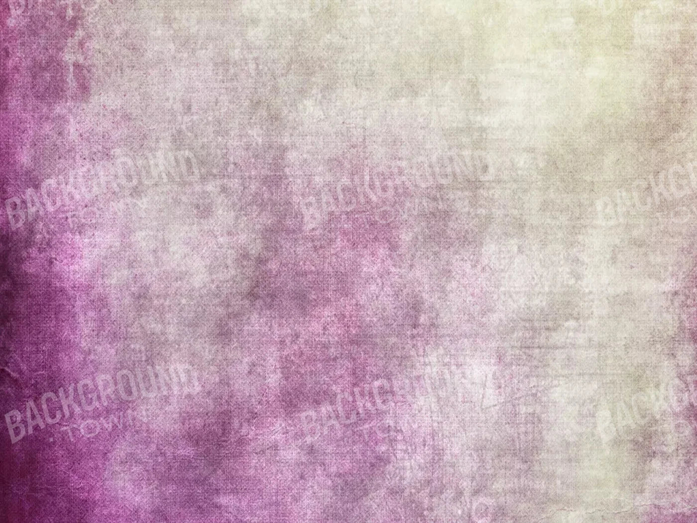 Pure 7X5 Ultracloth ( 84 X 60 Inch ) Backdrop