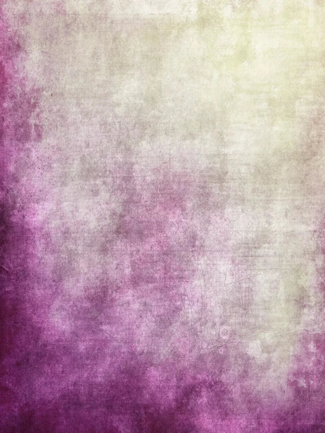 Pure 8X10 Fleece ( 96 X 120 Inch ) Backdrop