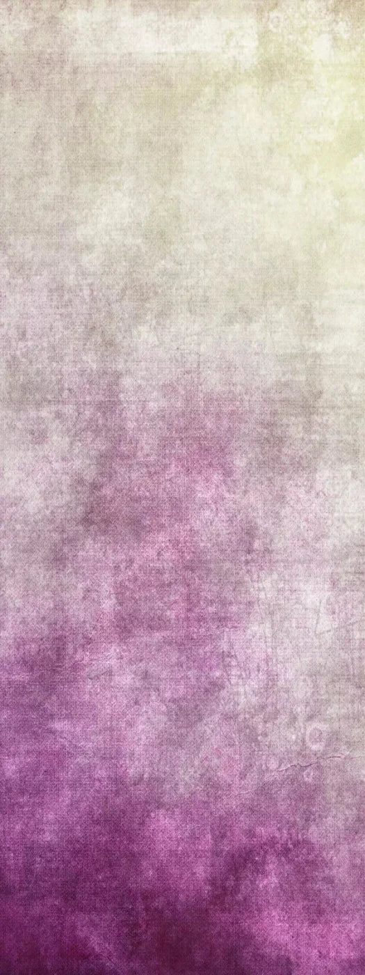 Pure 8X20 Ultracloth ( 96 X 240 Inch ) Backdrop