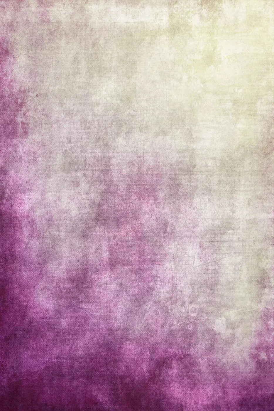 Pure Backdrop