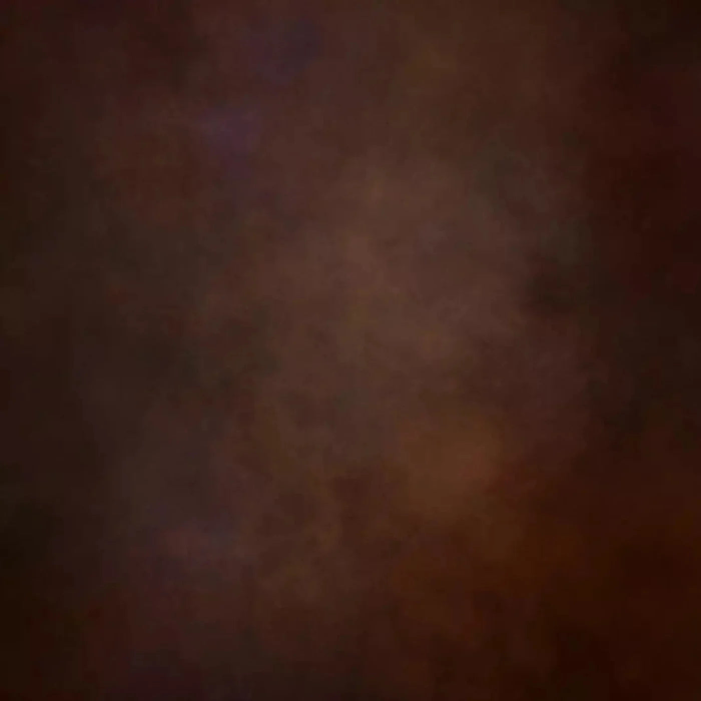Purple Chestnut 10X10 Ultracloth ( 120 X Inch ) Backdrop