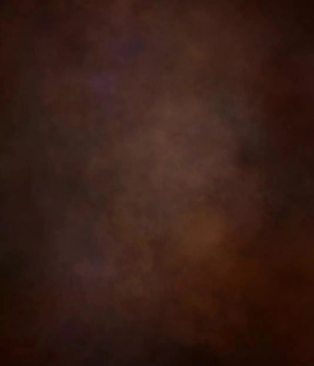 Purple Chestnut 10X12 Ultracloth ( 120 X 144 Inch ) Backdrop