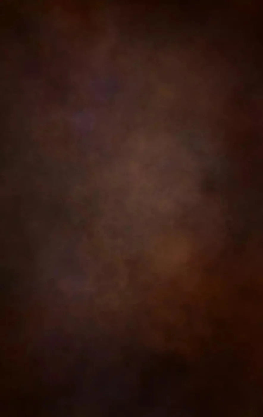 Purple Chestnut 10X16 Ultracloth ( 120 X 192 Inch ) Backdrop