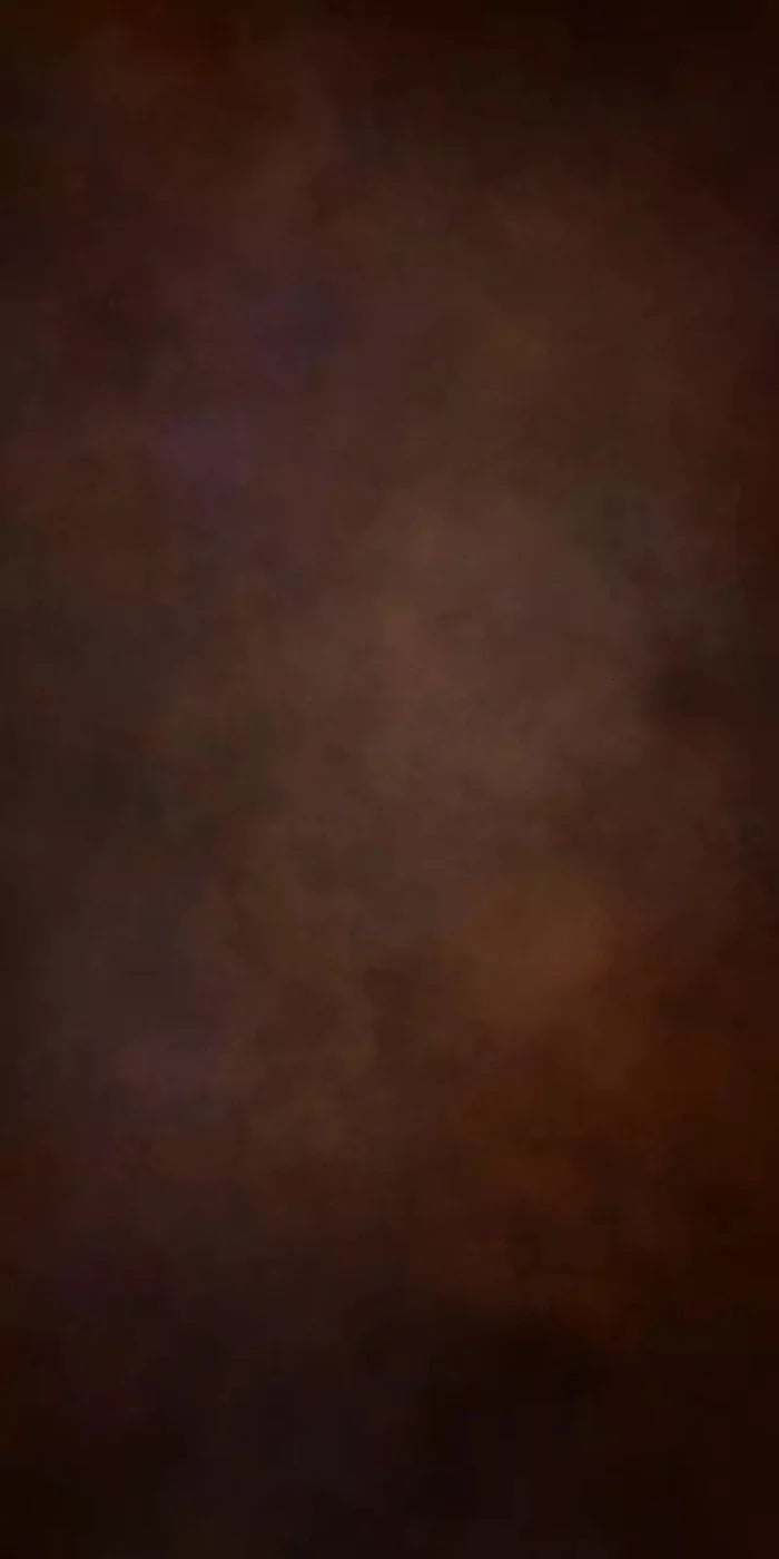 Purple Chestnut 10X20 Ultracloth ( 120 X 240 Inch ) Backdrop