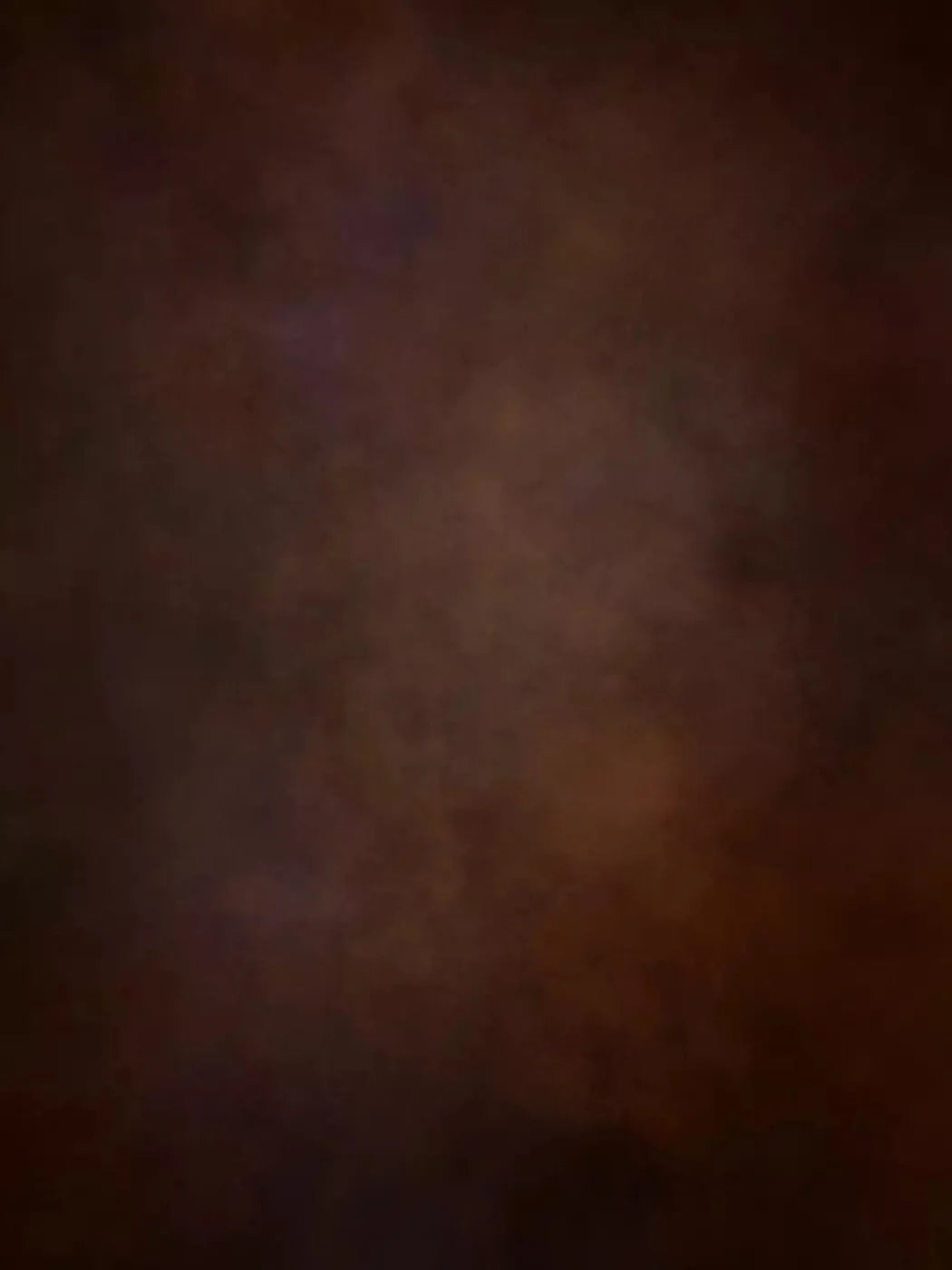 Purple Chestnut 5X68 Fleece ( 60 X 80 Inch ) Backdrop