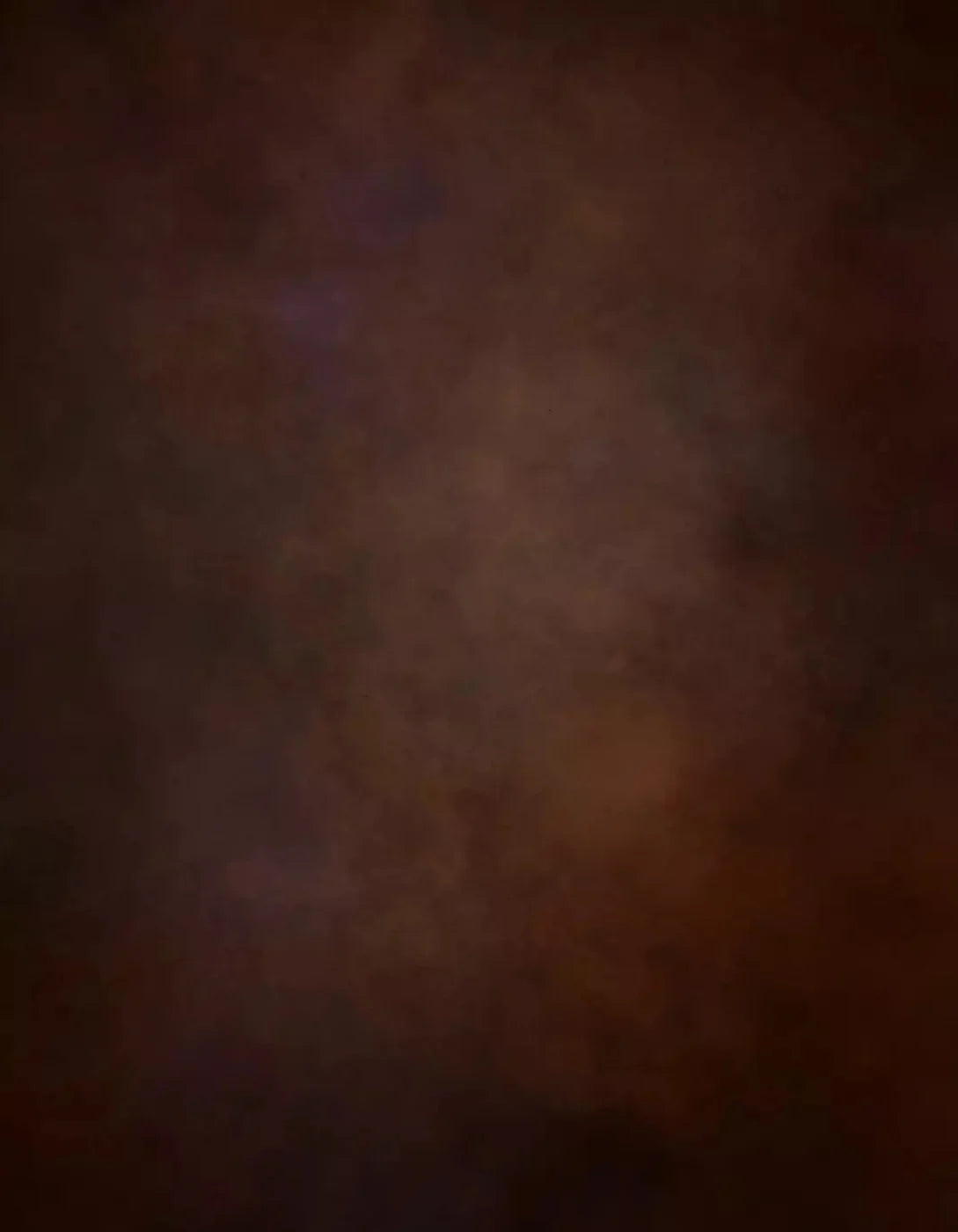 Purple Chestnut 6X8 Fleece ( 72 X 96 Inch ) Backdrop