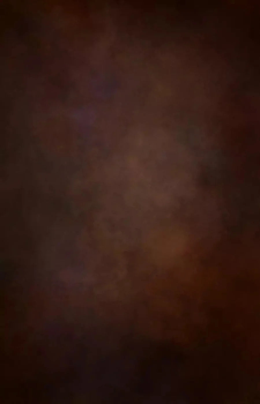 Purple Chestnut 8X12 Ultracloth ( 96 X 144 Inch ) Backdrop