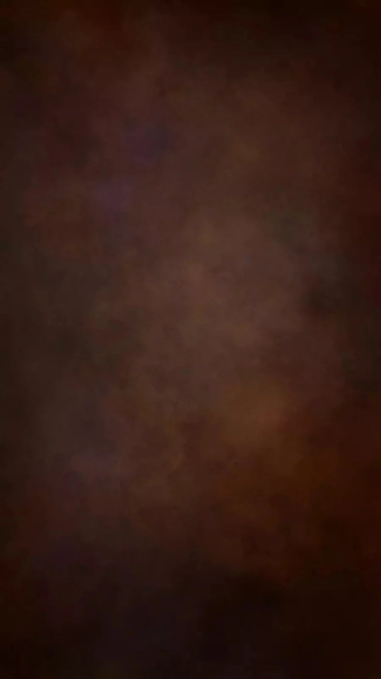 Purple Chestnut 8X14 Ultracloth ( 96 X 168 Inch ) Backdrop