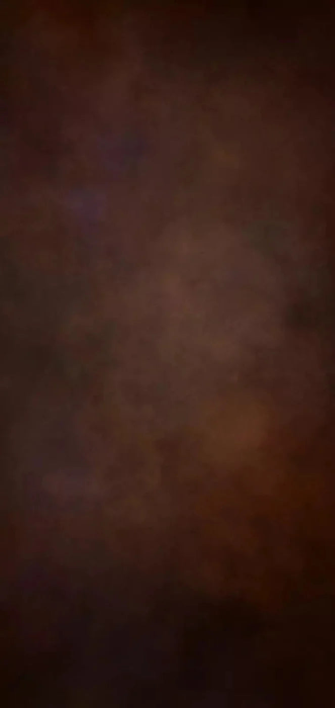 Purple Chestnut 8X16 Ultracloth ( 96 X 192 Inch ) Backdrop