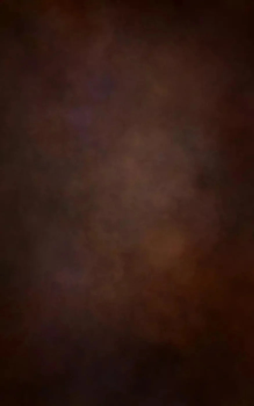 Purple Chestnut 9X14 Ultracloth ( 108 X 168 Inch ) Backdrop