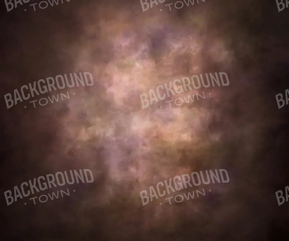 Purple Haze 5’x4’2 Fleece (60 x 50 inch) Backdrop