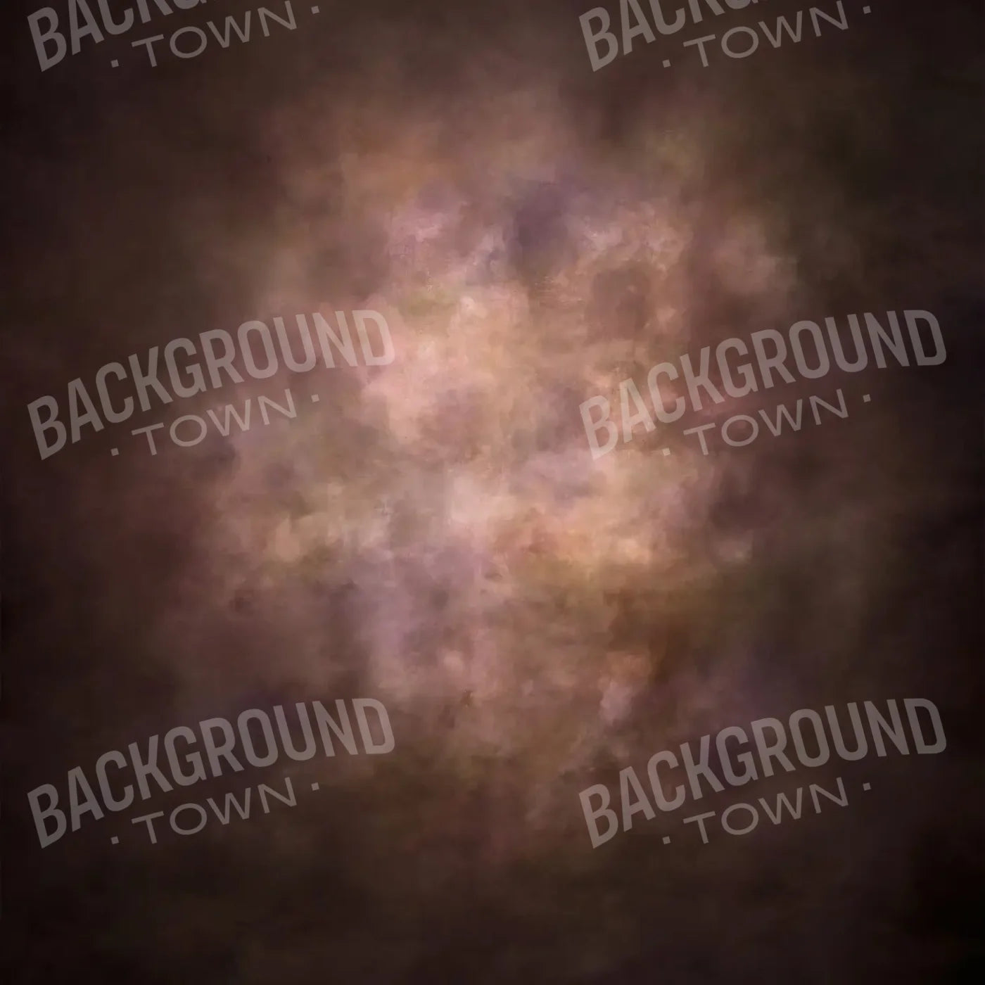 Purple Haze 8’x8’ Fleece (96 x 96 inch) Backdrop