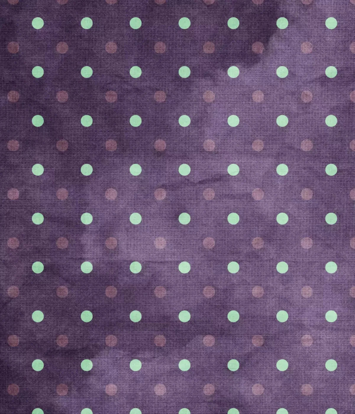 Purple Passion 10X12 Ultracloth ( 120 X 144 Inch ) Backdrop