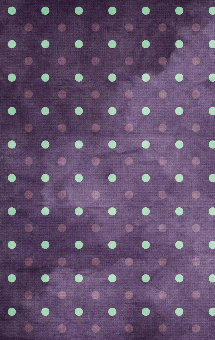 Purple Passion 10X16 Ultracloth ( 120 X 192 Inch ) Backdrop