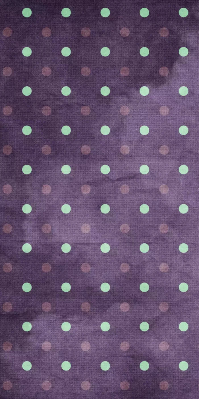Purple Passion 10X20 Ultracloth ( 120 X 240 Inch ) Backdrop