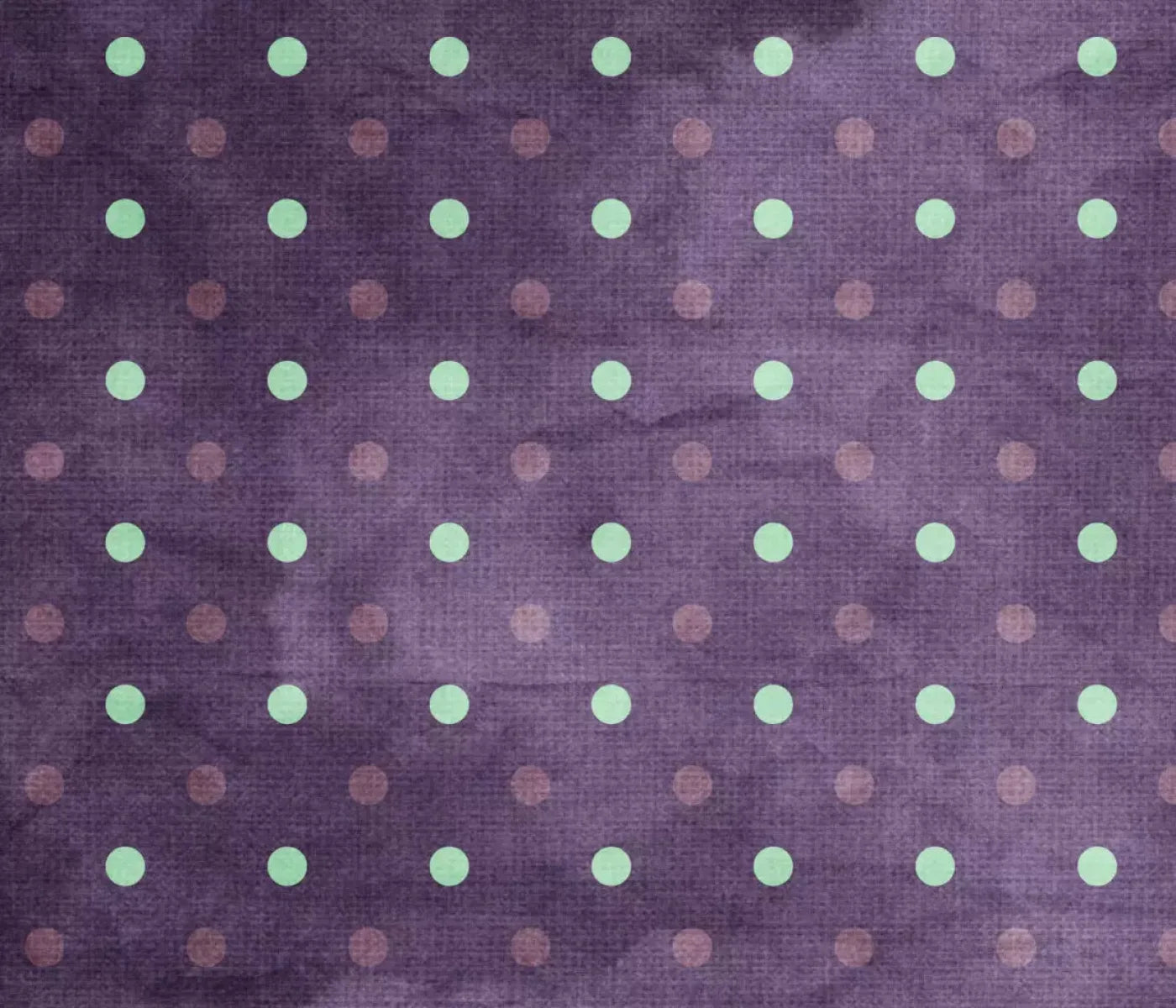 Purple Passion 12X10 Ultracloth ( 144 X 120 Inch ) Backdrop