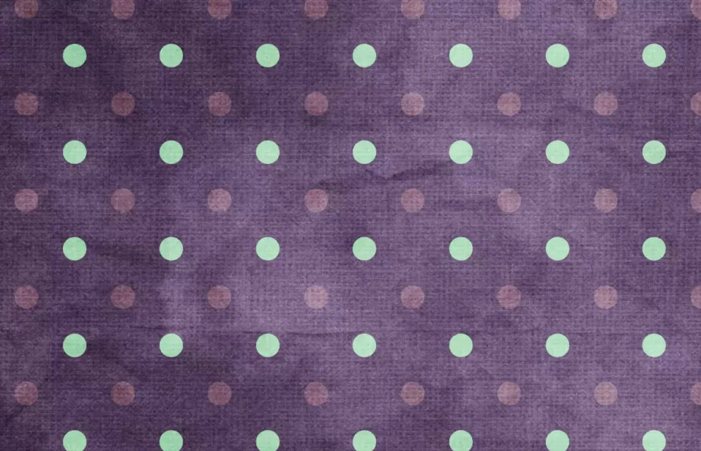 Purple Passion 12X8 Ultracloth ( 144 X 96 Inch ) Backdrop