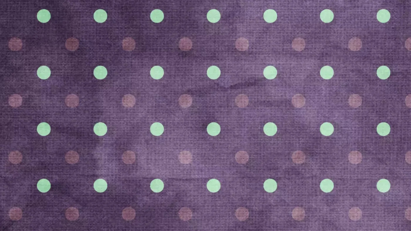 Purple Passion 14X8 Ultracloth ( 168 X 96 Inch ) Backdrop