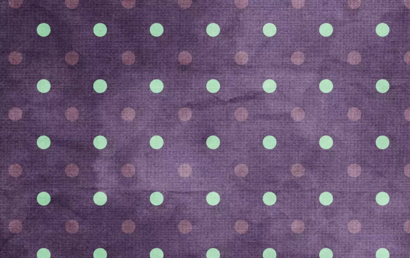 Purple Passion 16X10 Ultracloth ( 192 X 120 Inch ) Backdrop