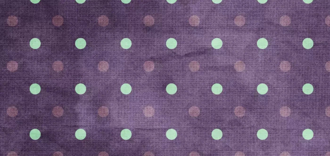 Purple Passion 16X8 Ultracloth ( 192 X 96 Inch ) Backdrop