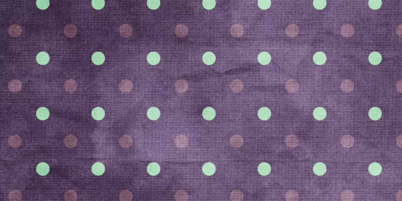 Purple Passion 20X10 Ultracloth ( 240 X 120 Inch ) Backdrop