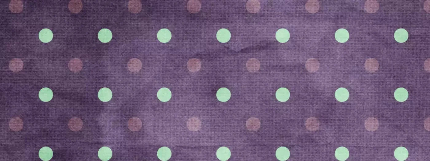 Purple Passion 20X8 Ultracloth ( 240 X 96 Inch ) Backdrop