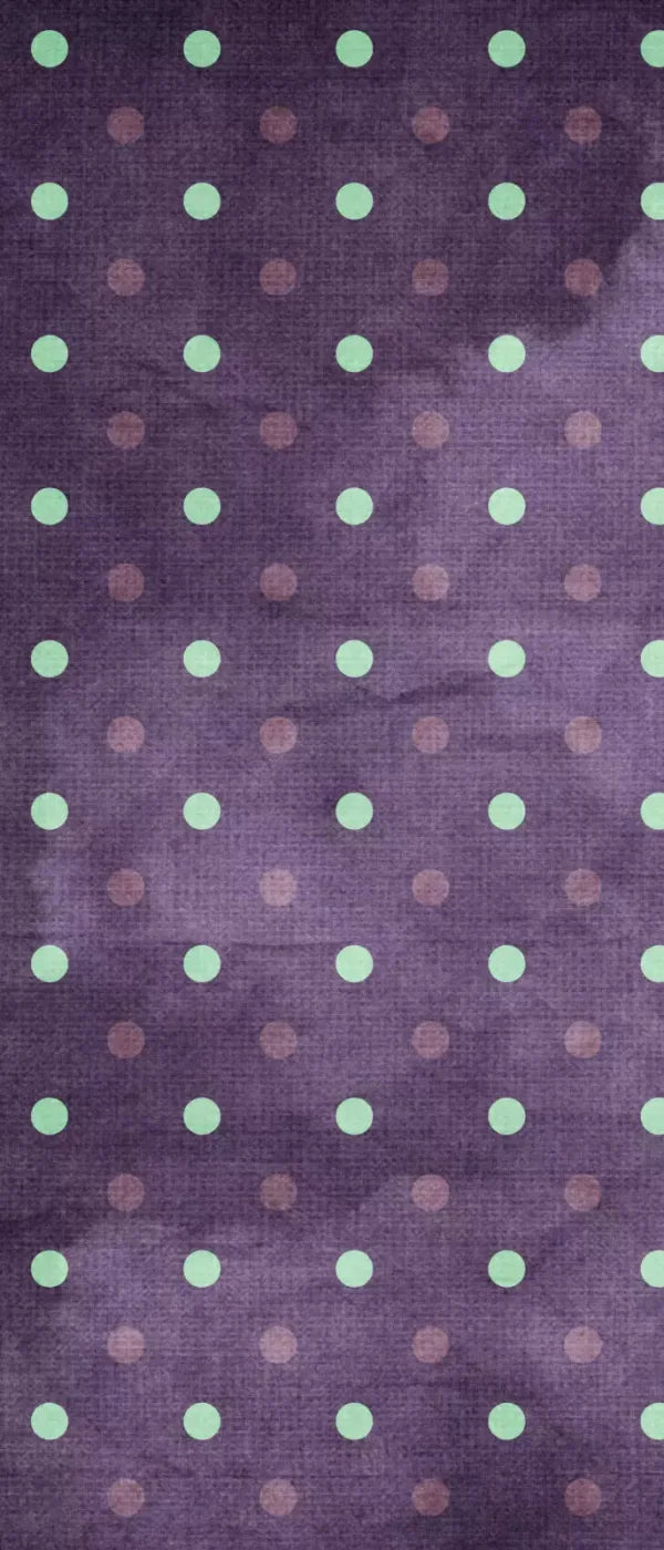 Purple Passion 5X12 Ultracloth For Westcott X-Drop ( 60 X 144 Inch ) Backdrop