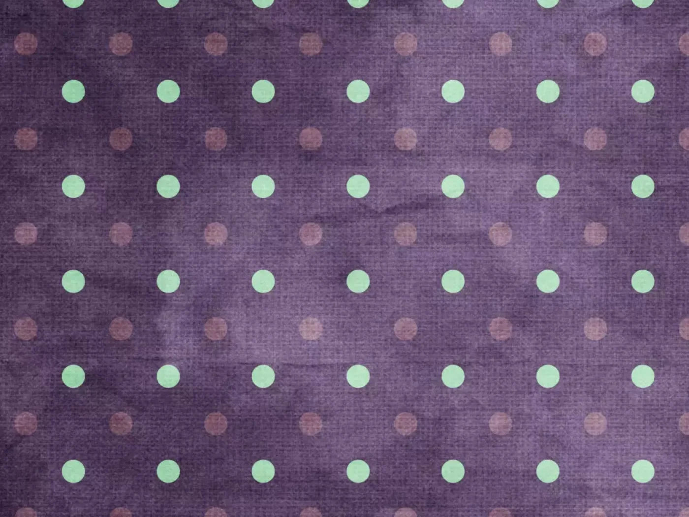 Purple Passion 7X5 Ultracloth ( 84 X 60 Inch ) Backdrop