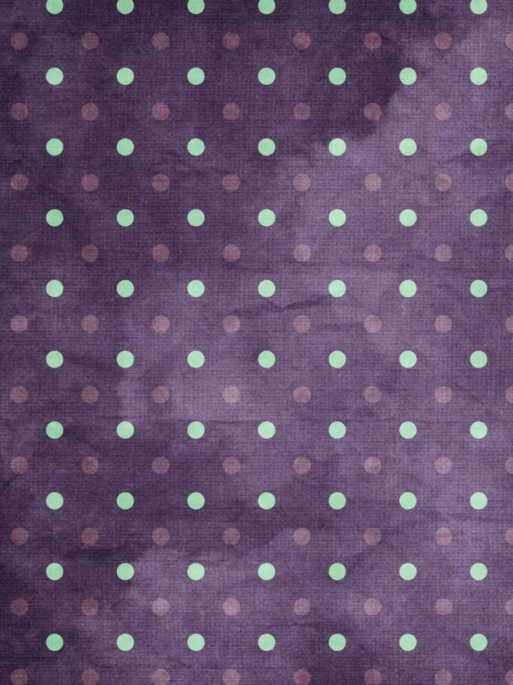 Purple Passion 8X10 Fleece ( 96 X 120 Inch ) Backdrop