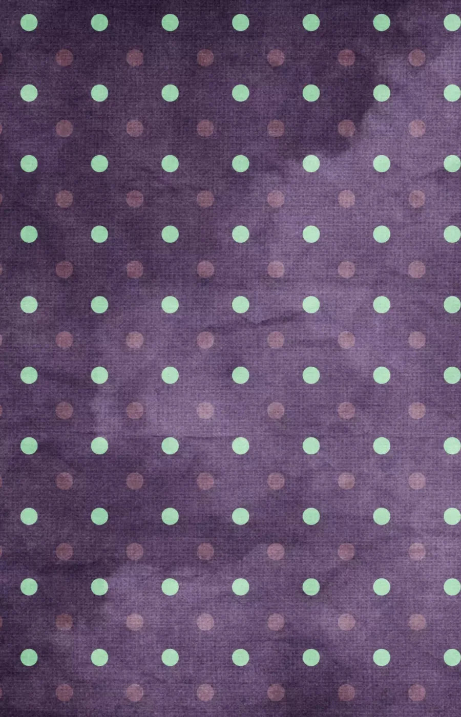 Purple Passion 8X12 Ultracloth ( 96 X 144 Inch ) Backdrop