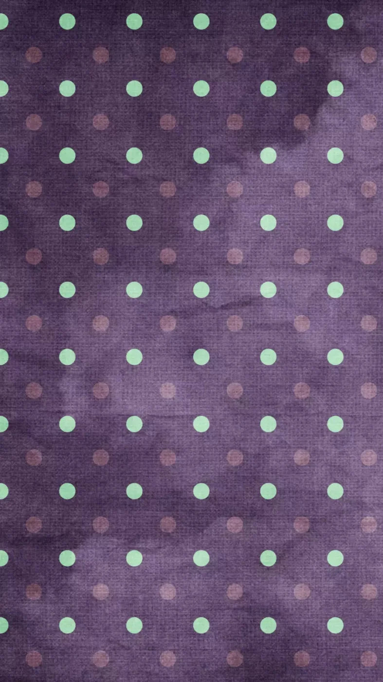 Purple Passion 8X14 Ultracloth ( 96 X 168 Inch ) Backdrop