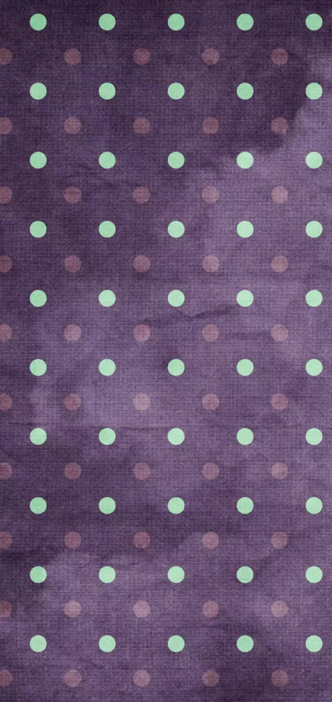 Purple Passion 8X16 Ultracloth ( 96 X 192 Inch ) Backdrop