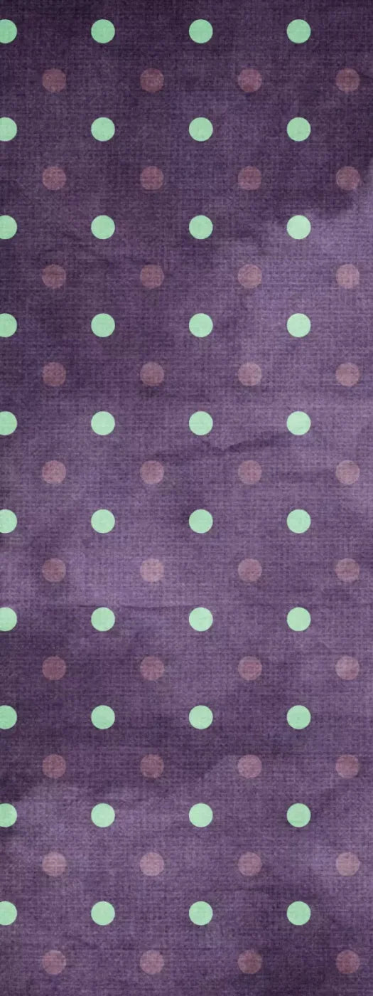 Purple Passion 8X20 Ultracloth ( 96 X 240 Inch ) Backdrop
