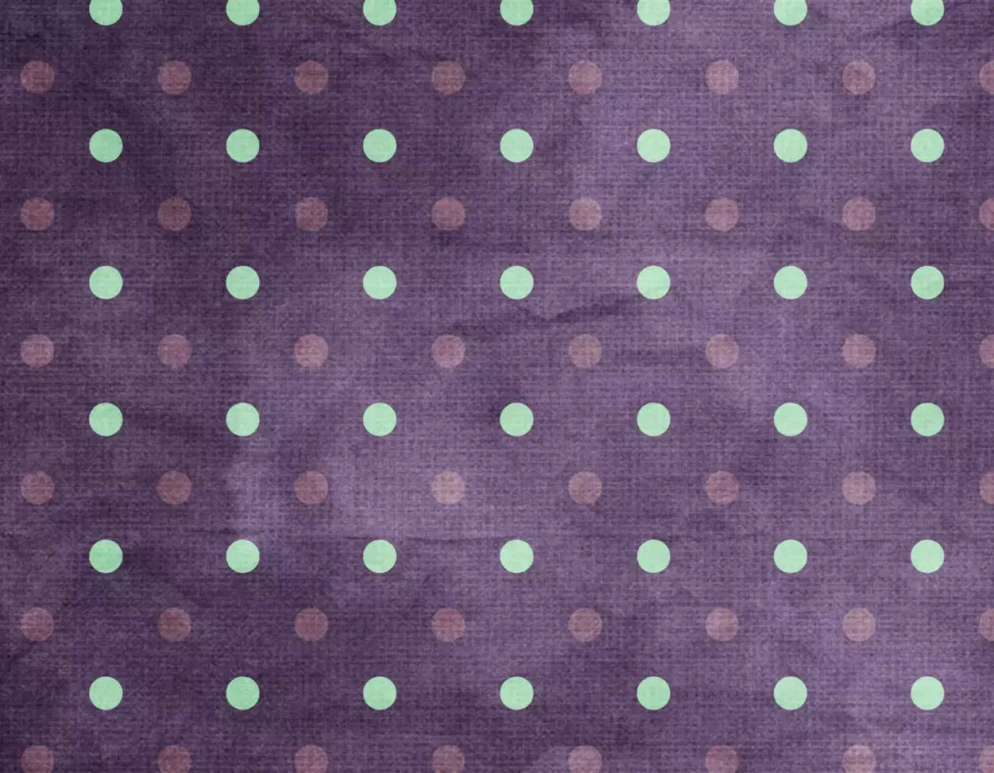 Purple Passion 8X6 Fleece ( 96 X 72 Inch ) Backdrop