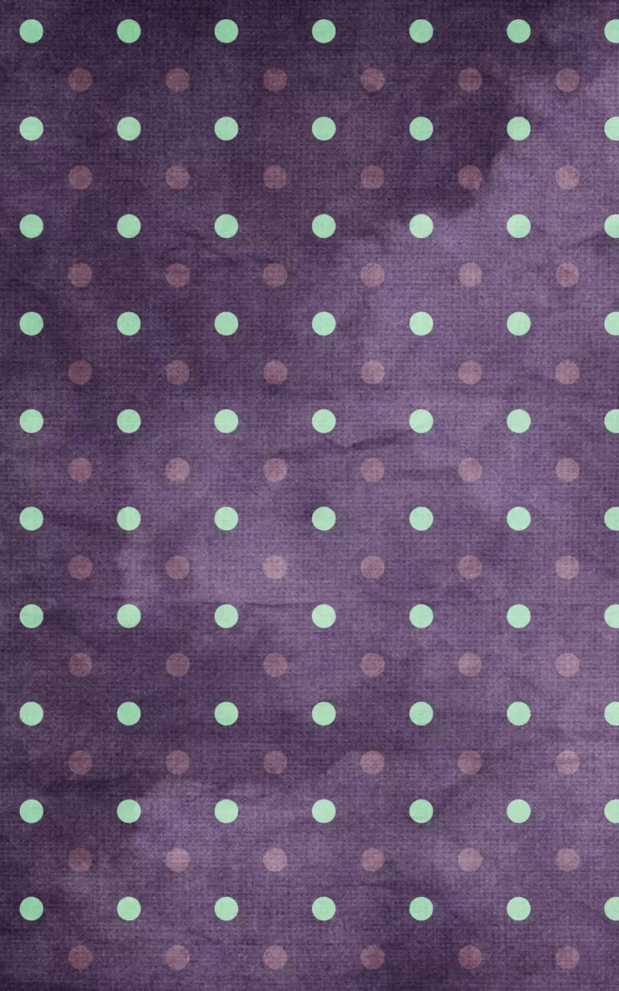 Purple Passion 9X14 Ultracloth ( 108 X 168 Inch ) Backdrop