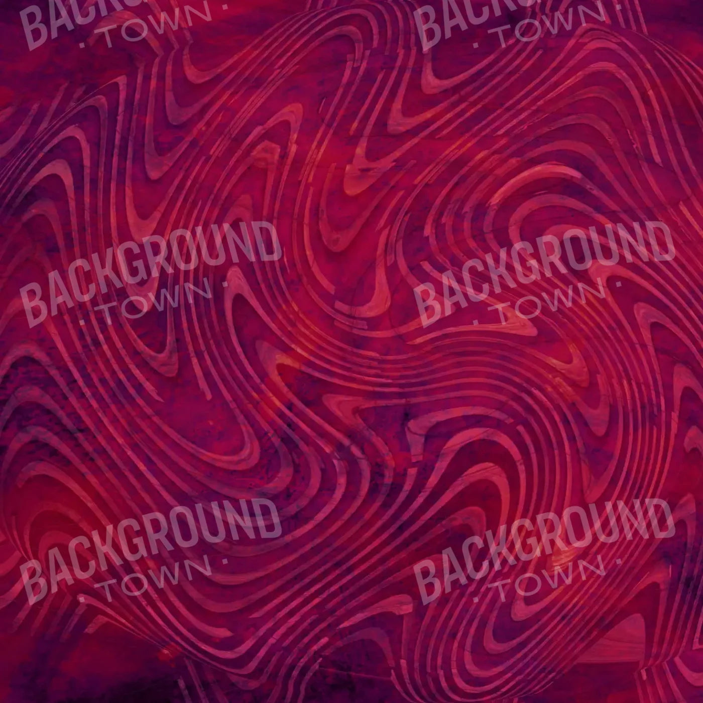 Purple Pink Delirium 10X10 Ultracloth ( 120 X Inch ) Backdrop