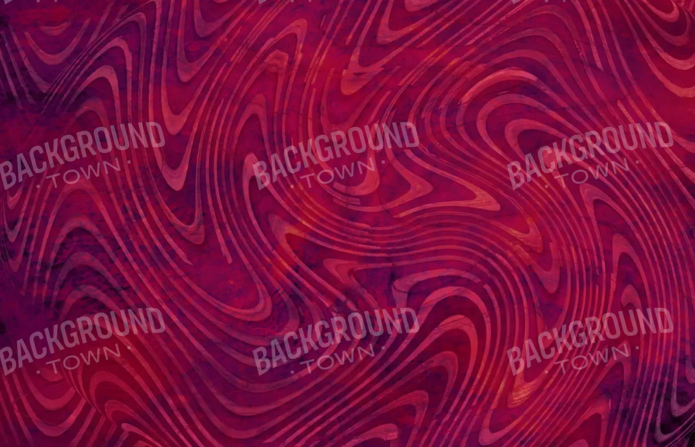 Purple Pink Delirium 12X8 Ultracloth ( 144 X 96 Inch ) Backdrop