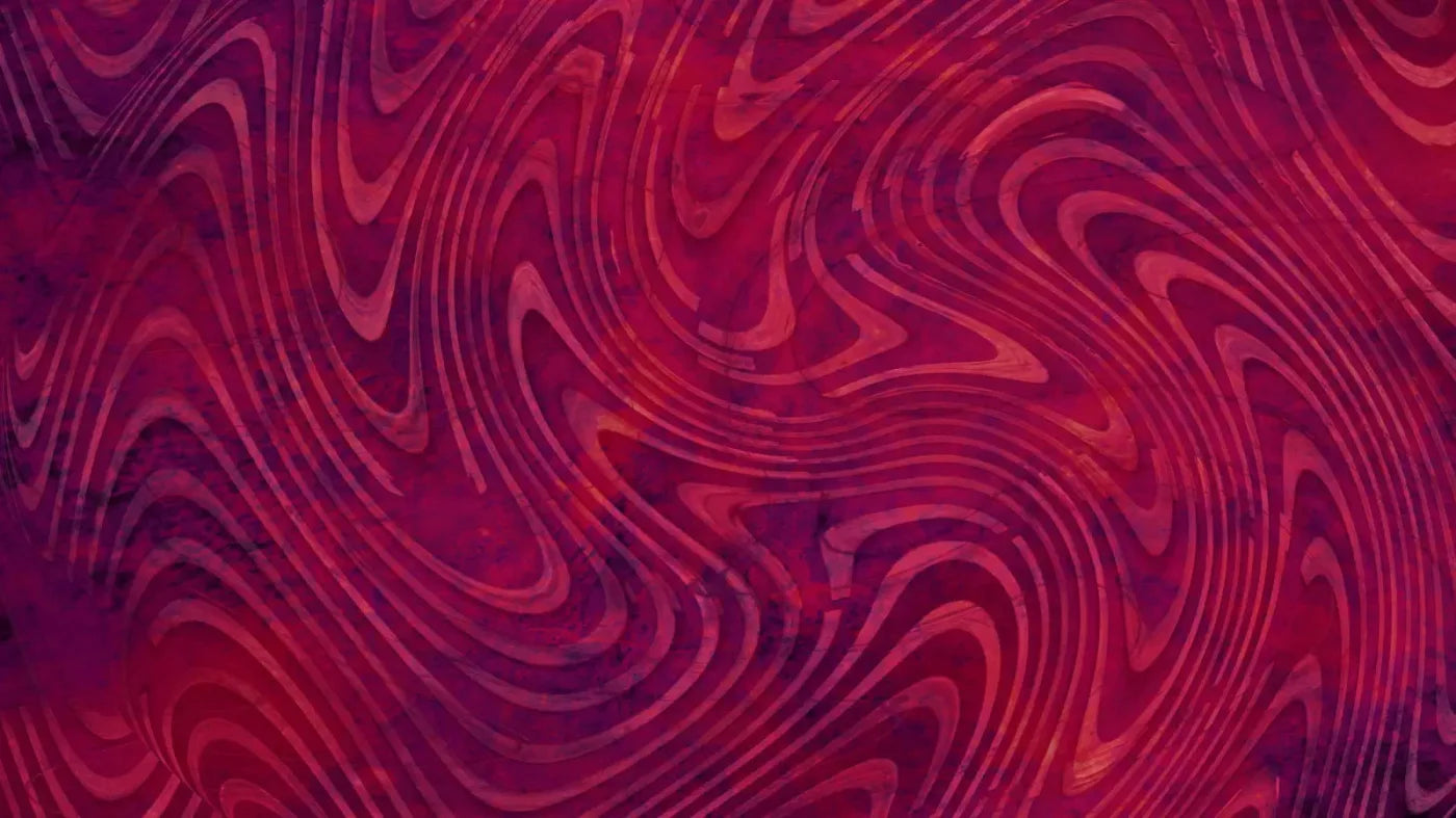 Purple Pink Delirium 14X8 Ultracloth ( 168 X 96 Inch ) Backdrop