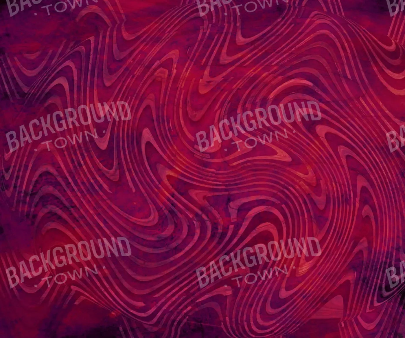 Purple Pattern Backdrop for Photography