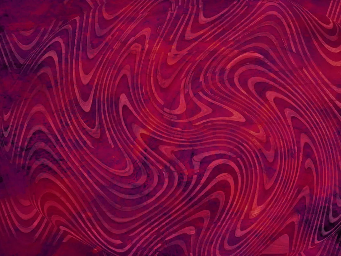 Purple Pink Delirium 68X5 Fleece ( 80 X 60 Inch ) Backdrop