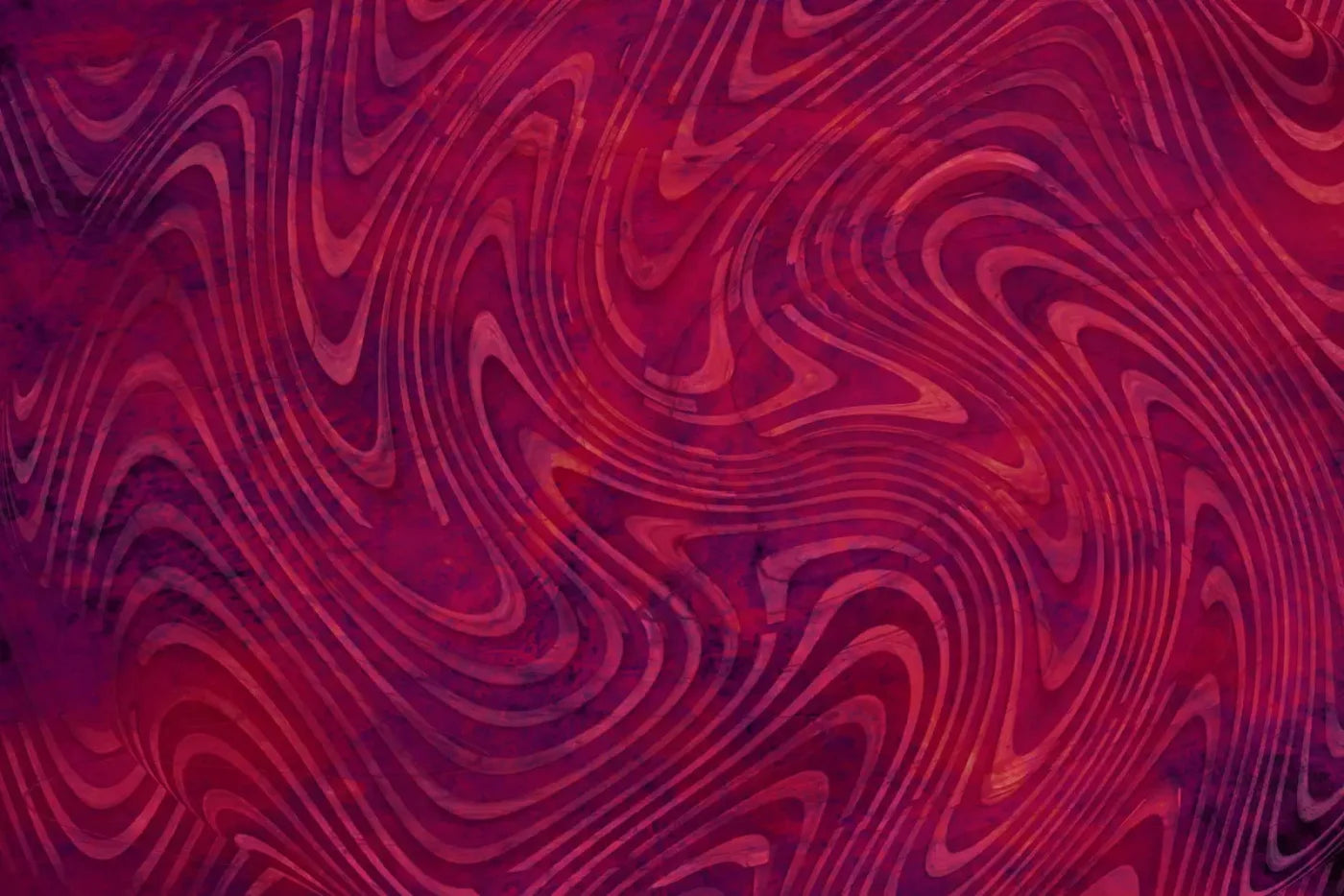 Purple Pink Delirium 8X5 Ultracloth ( 96 X 60 Inch ) Backdrop