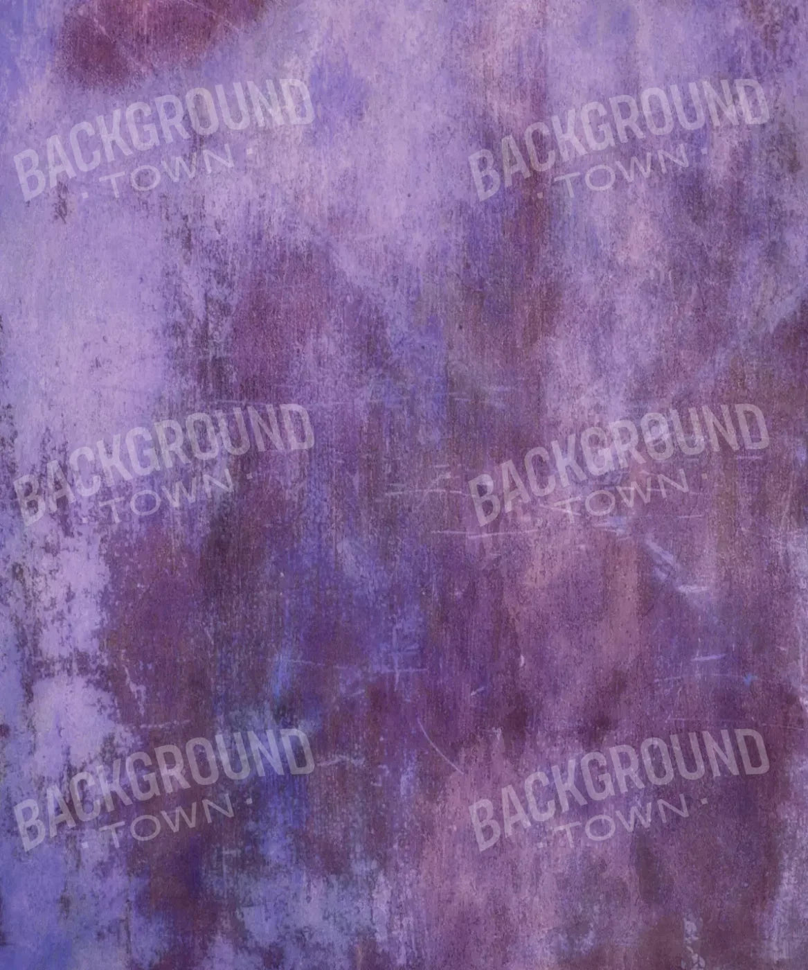 Purple Textured Backdrop for Photography