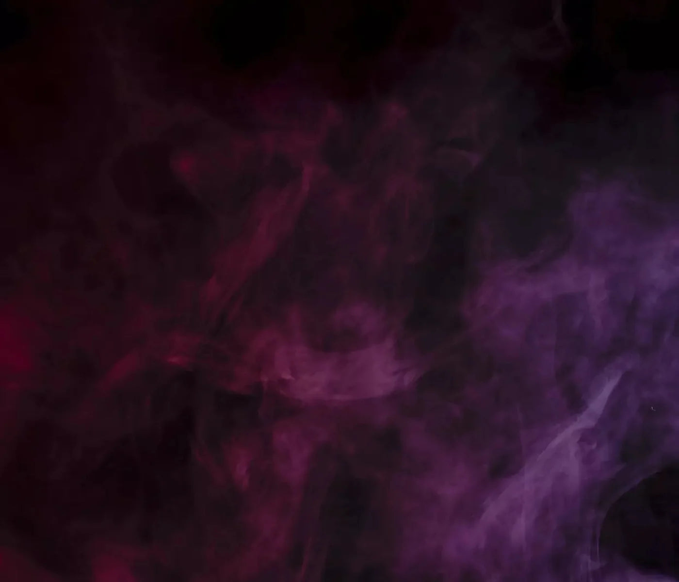 Purple Smoke Show 12X10 Ultracloth ( 144 X 120 Inch ) Backdrop